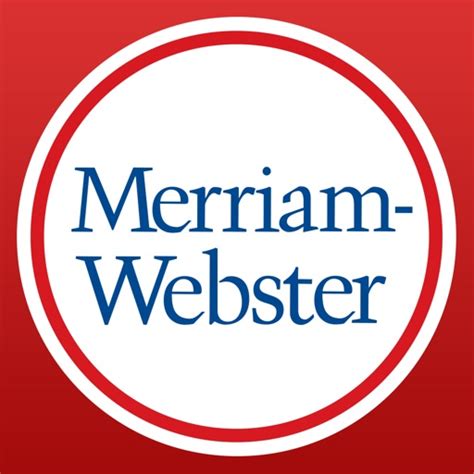 merriam webster inc|merriam webster owners.